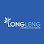 Long Leng Money Exchange ( Wing Long Leng ) Logo