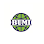 BUMI GEMILANG RESOURCES