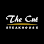 The Cut Steakhouse Logo