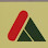 Aspi Office Equipment Sdn Bhd Logo