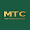 MTC Manufacturer Sdn Bhd Logo