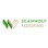 Scanwolf Flooring Logo