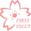 First Solutions (Cambodia) Co.,Ltd Logo