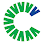 VC Optics-Samdach Pan Logo
