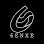 6enxe Logo