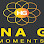 Dewan Dirgahayu Putrajaya (HANANA GROUP SDN BHD) Logo
