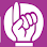 Action One Foodstuff Sdn Bhd Logo