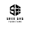 Sree SNS Furniture Logo