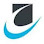 Conwall Construction Industries Sdn. Bhd. Logo