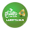 Larryta Bus Phnom Penh Branch Logo