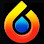 Oil Rexx Logo