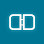 DefDevice Sdn Bhd. Digital Marketing Services Logo