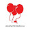 AsiaPacific Balloons - Inflatables Supplier - Malaysia Logo
