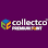 Collectco Inlead Logo