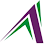 Affinity Consulting Engineers Sdn. Bhd. (Headquarters) Logo