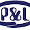 P&L Auto Works Logo