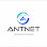 Antnet Technology Sdn Bhd Logo