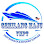 GEMILANG MAJU VMPT (M) SDN BHD Logo