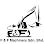 F&F MACHINERY SDN. BHD.