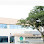 5E Resources Sdn Bhd - Jalan Perak