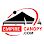 Empire Canopy Logo
