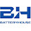 BatteryHouse Sdn Bhd