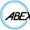 Kumpulan Abex (Penang Branch) Logo