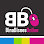 Bina Bisnes Online Sdn. Bhd. Logo