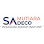 SA Mutiara Deco Logo