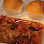 Pasir Pekan Food Industries Logo