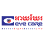 Eye Care Optic AEON Mall Mean Chey Logo