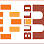DoonaBuild Co.,Ltd Logo