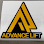 Advance Lift Machinery Trading