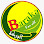 Baraka Office Logo