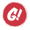 Gamned! Southeast Asia Logo