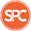 S.P.C. Construction Sdn. Bhd. Logo
