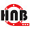 HnB FEEDING SDN BHD (Vibrator Bowl Feeder & Linear Feeder) Logo