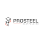 Prosteel Sdn Bhd Logo