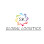 SK GLOBAL LOGISTICS (002297613-X) Logo
