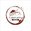 CakeLand&Coffee Logo