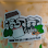Sophea Café Logo
