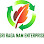 SRI RAGA NAM ENTERPRISE (Scrap Metal Buyer) Logo