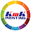 KMK Printing & Graphic SDN BHD Logo