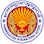 Paññāsāstra International School Logo