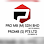PRO MB (M) SDN BHD Logo