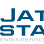 Jat Star Engineering Sdn Bhd Logo