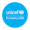 UNICEF Cambodia Logo