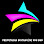 Percetakan Bintang (M) Sdn Bhd Logo
