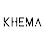 KHEMA Logo