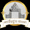 ភោជនីយដ្ឋាន ចោម ចៅ (Chaom Chau Restaurant) Logo